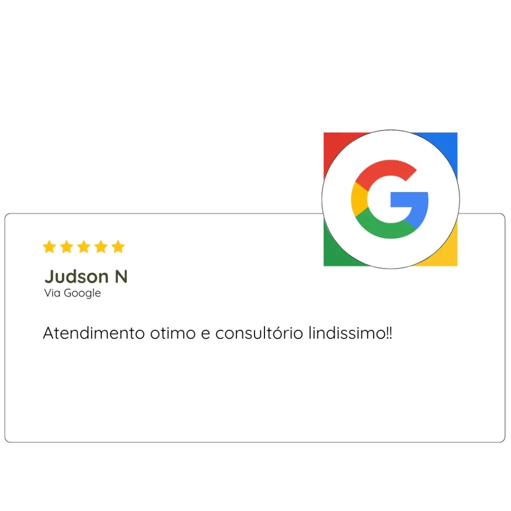 até (7)
