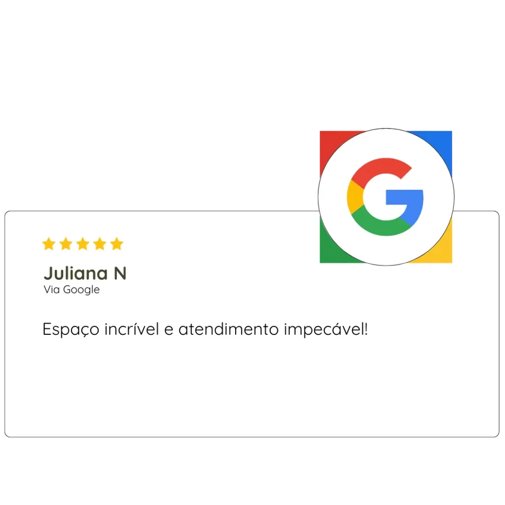 até (8)
